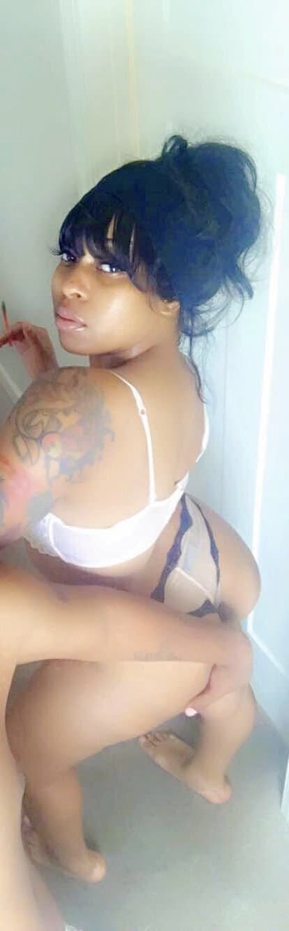 Jessica - From Virginia - Smoking Hot Wife..!!