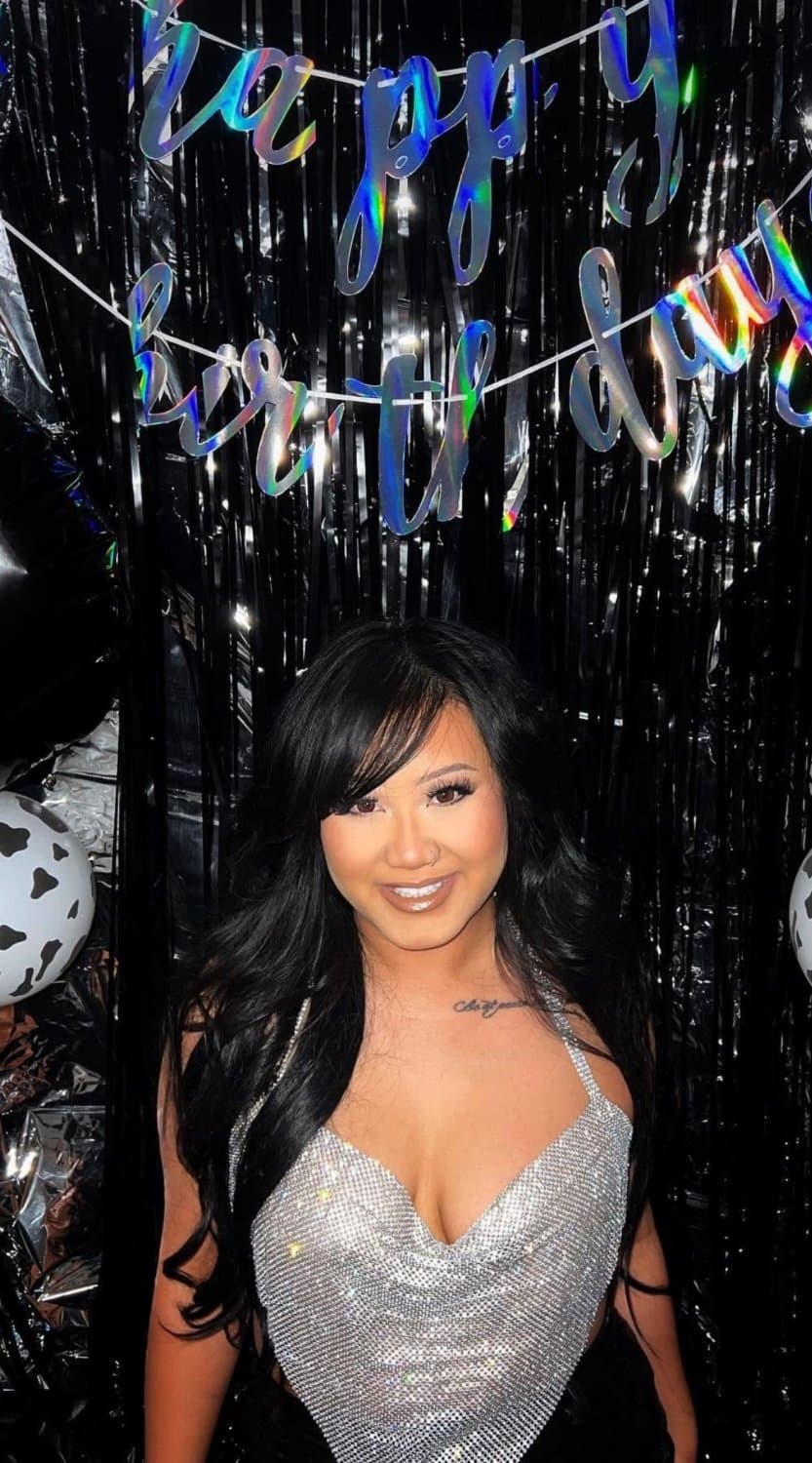 Perfect Dick Sucking Lips