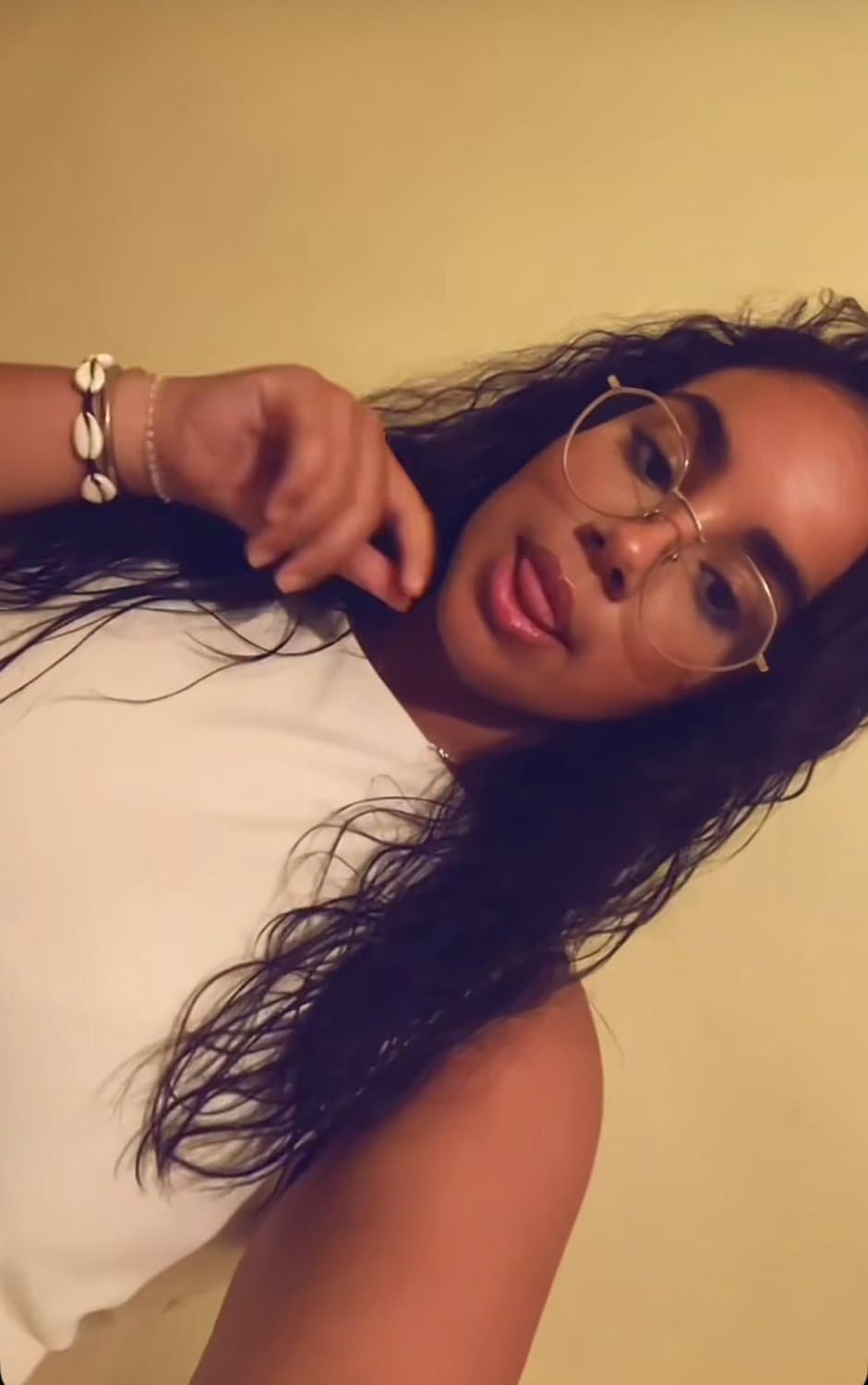 Click to view full size Marocaine??