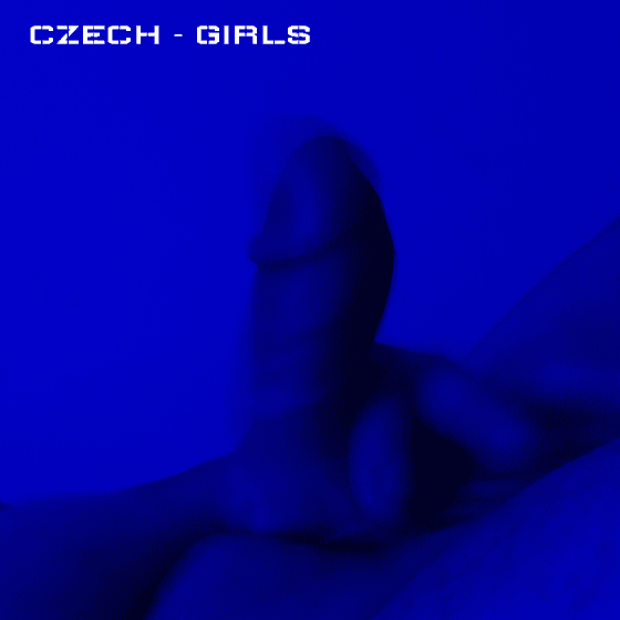 czech fantasy penis pics blue