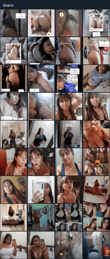 MEJORES AMIGOS DE INSTAGRAM!! CLOSED FRIENDS INSTAGRAM!!