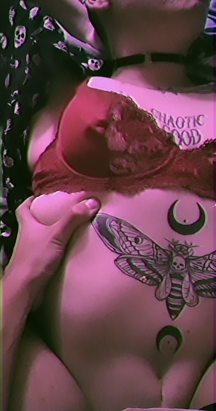 juli emo slut italia