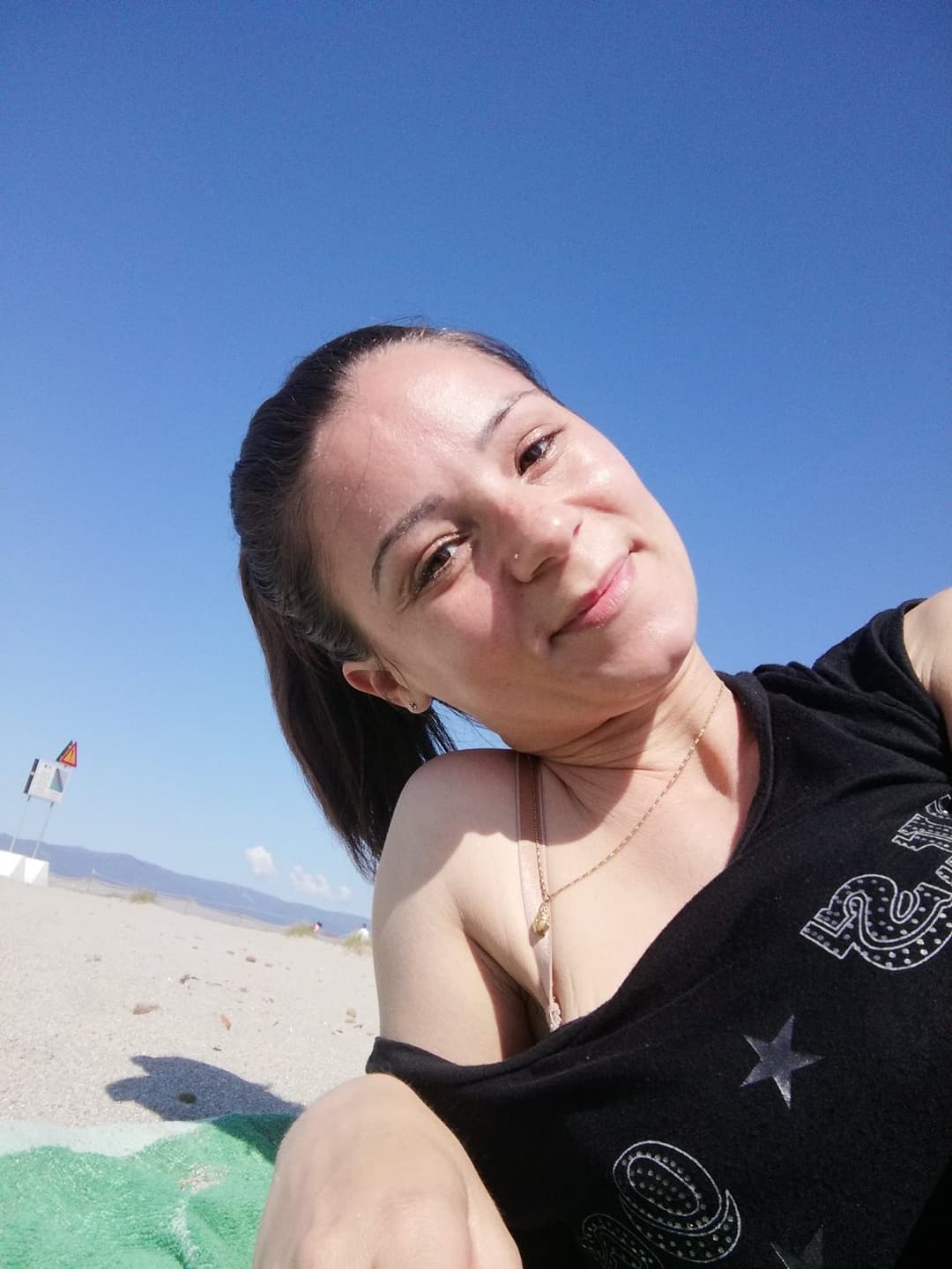 Lena, save me and add to your gallery