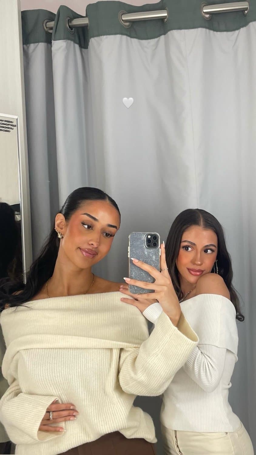 Kahba deutsch Türkin hure Sara