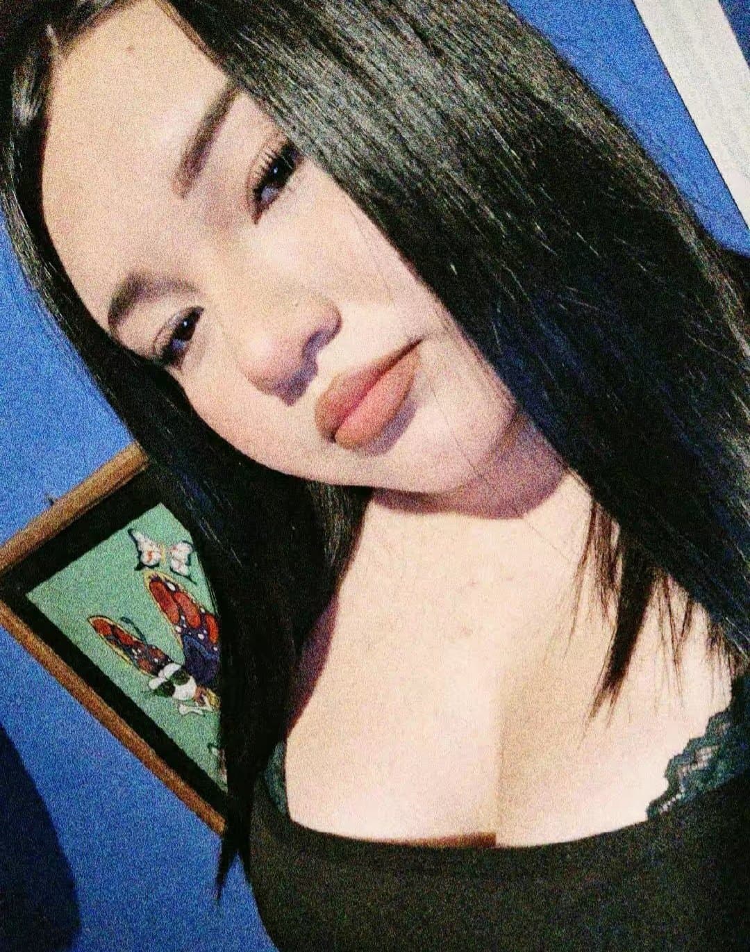 VgSBt8CN_720p Katalina