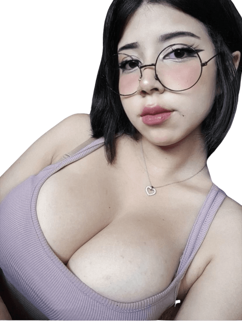 Aby Dazai (Sin marca y Sin Fondo)