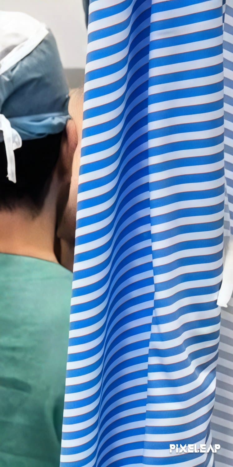 Bella angel pagando peitinho