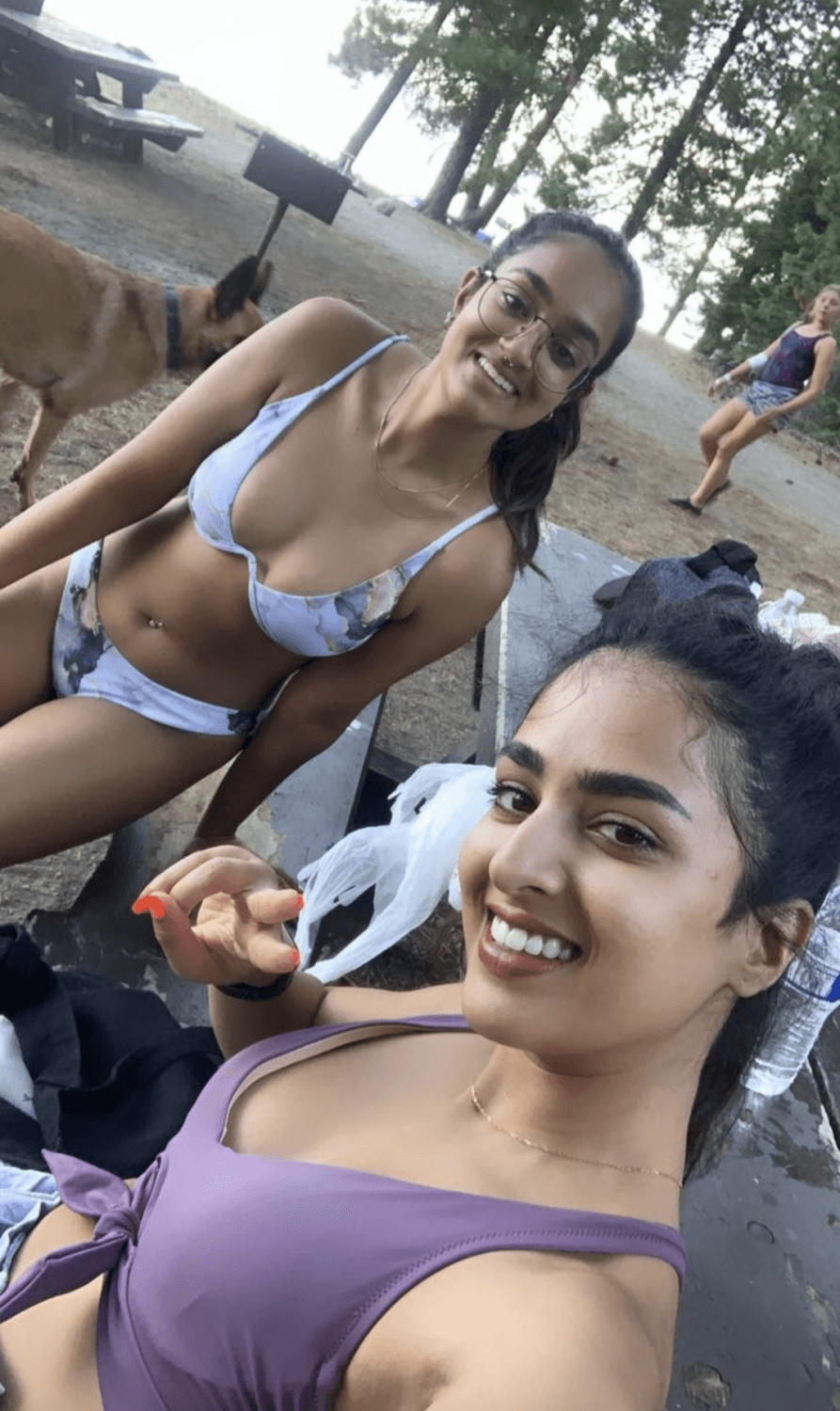 Indian nri desi bhabhi bbc