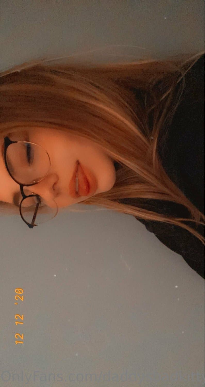 YHX-pink-strawberry-26(d4Ddysb49k1tty666)