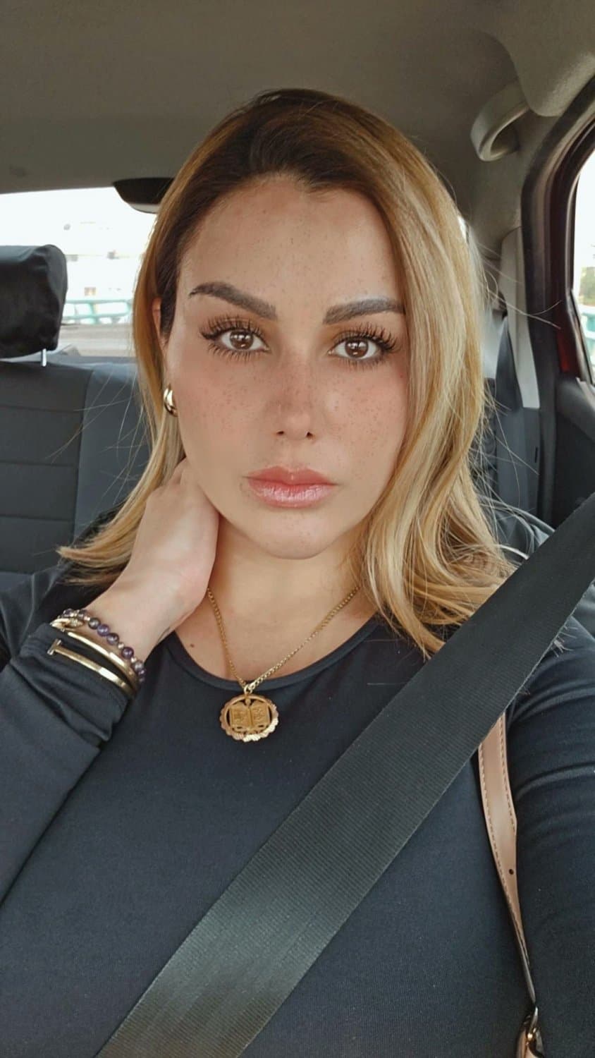 eva-angelina-krissy-lynn-luna-kitsuen-2