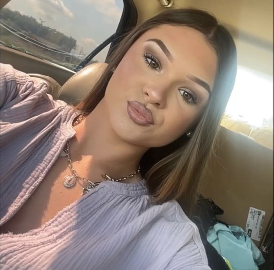 White bop made for sniffing black thug ass