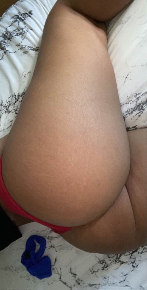 19 year old kiara the kik slut