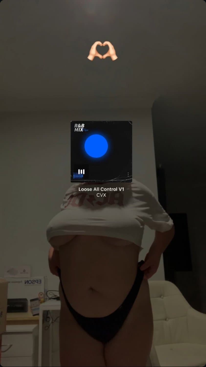 Shavarnii hawkson 18 Gold Coast Australia