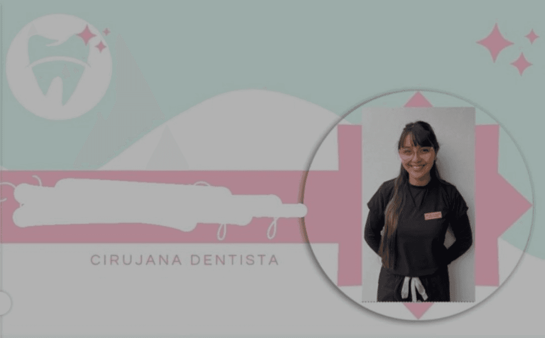 Nerdy Latina Dentist Fucked 2!!!!!! Amateur Asian Abg Teen Baddie Blowjob