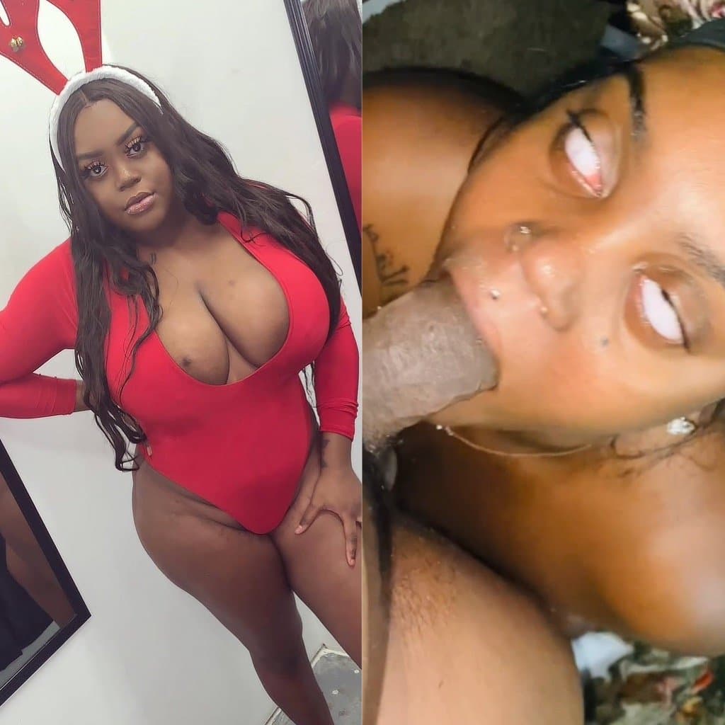 College Roomate (Keyani)