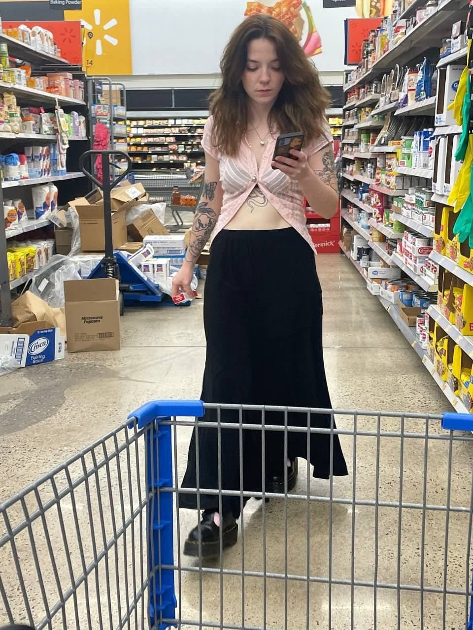 RiIei(23) fròm ÔkIahama