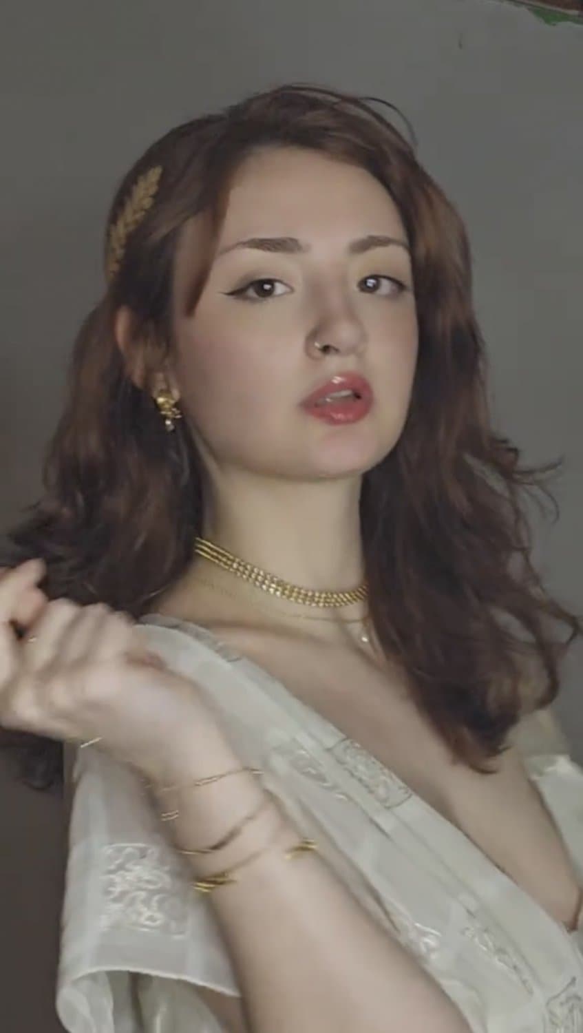 Friend Blowjob and Crempie AI 115 unlucid(dot)ai/r/PKK600PT1U