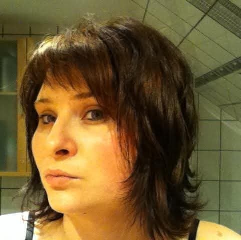 Click to view full size Blowjob and facial or fuck and cum on her boobs