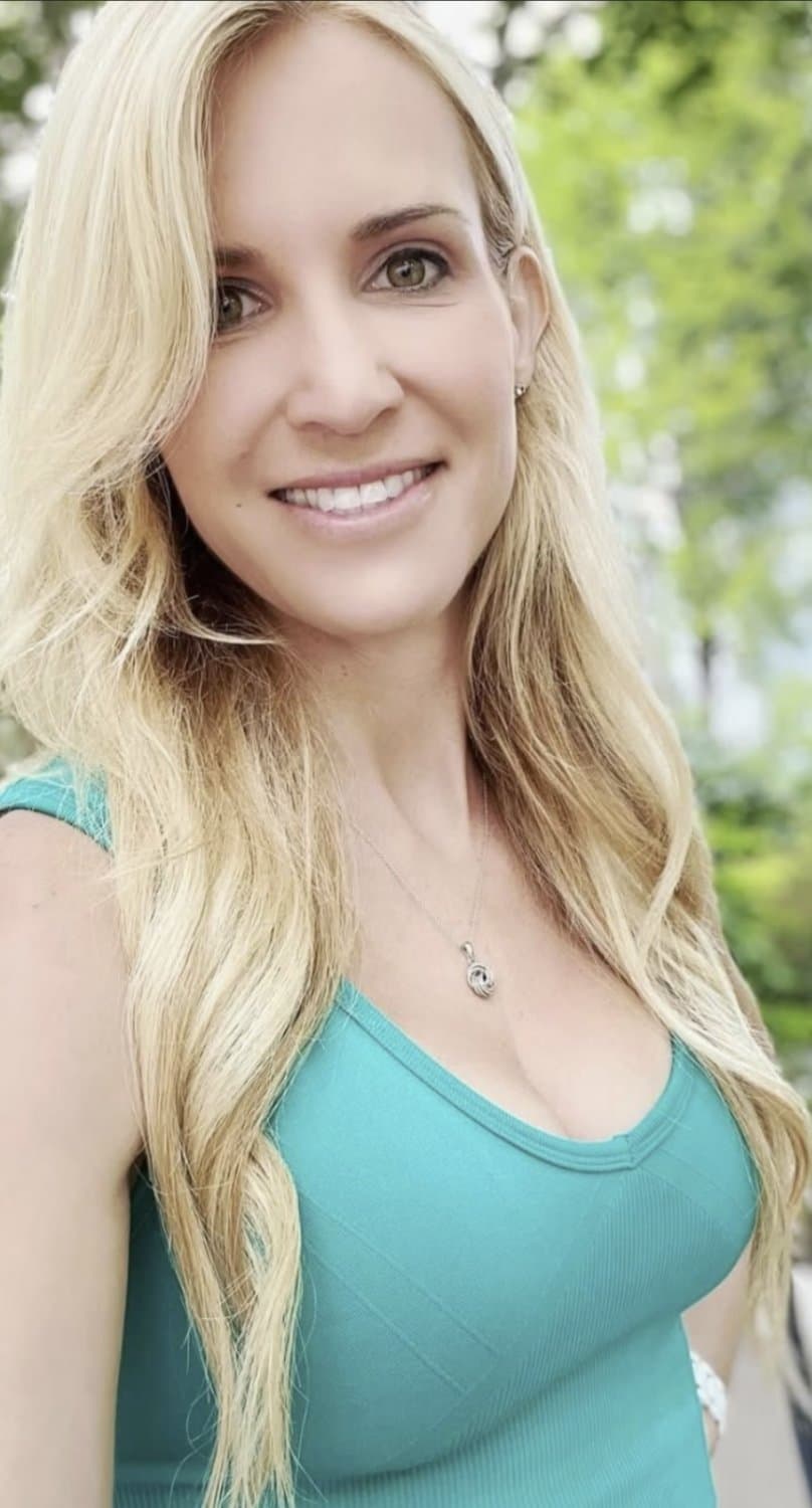 Nurse, New Bride, 2nd marriage, 39, tag teamed at wedding by many and cheating in hotels & own bed