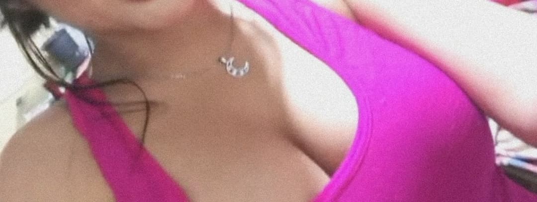 Esta putita me tiene loco