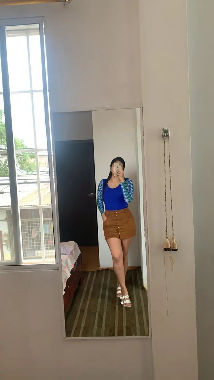 Click to view full size Desde Ecuador mega pack parte 1