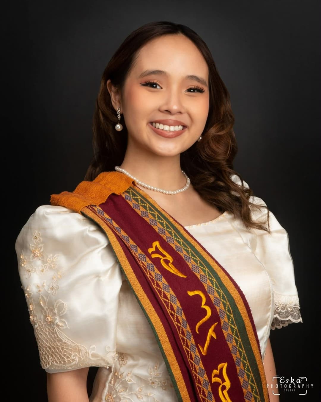 ∆iy@||a ∆b|_e$ cute filipina loves swallowing cum! A real Cum? Laude ?