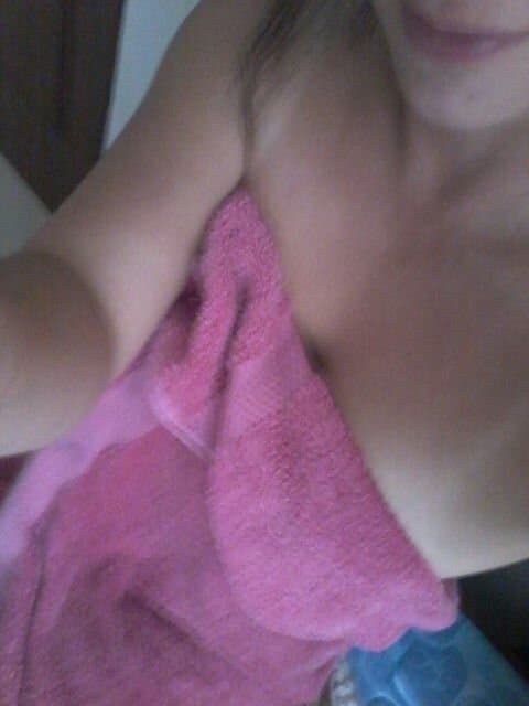 Madura culona tica un polvazo