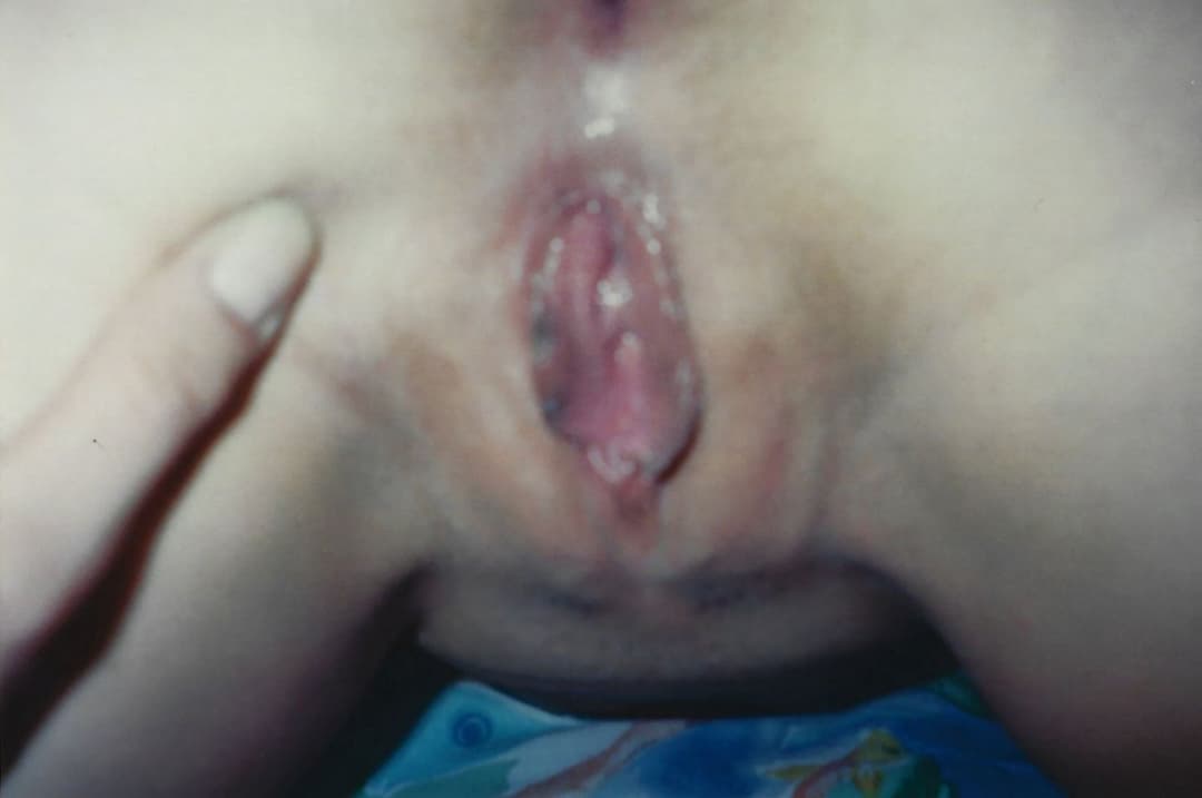 Sexy Heather San Jose 28