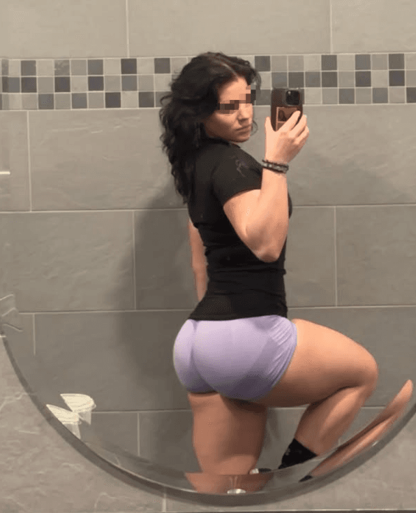 AI Undress (send me the pics you want, girls or voyeurs)