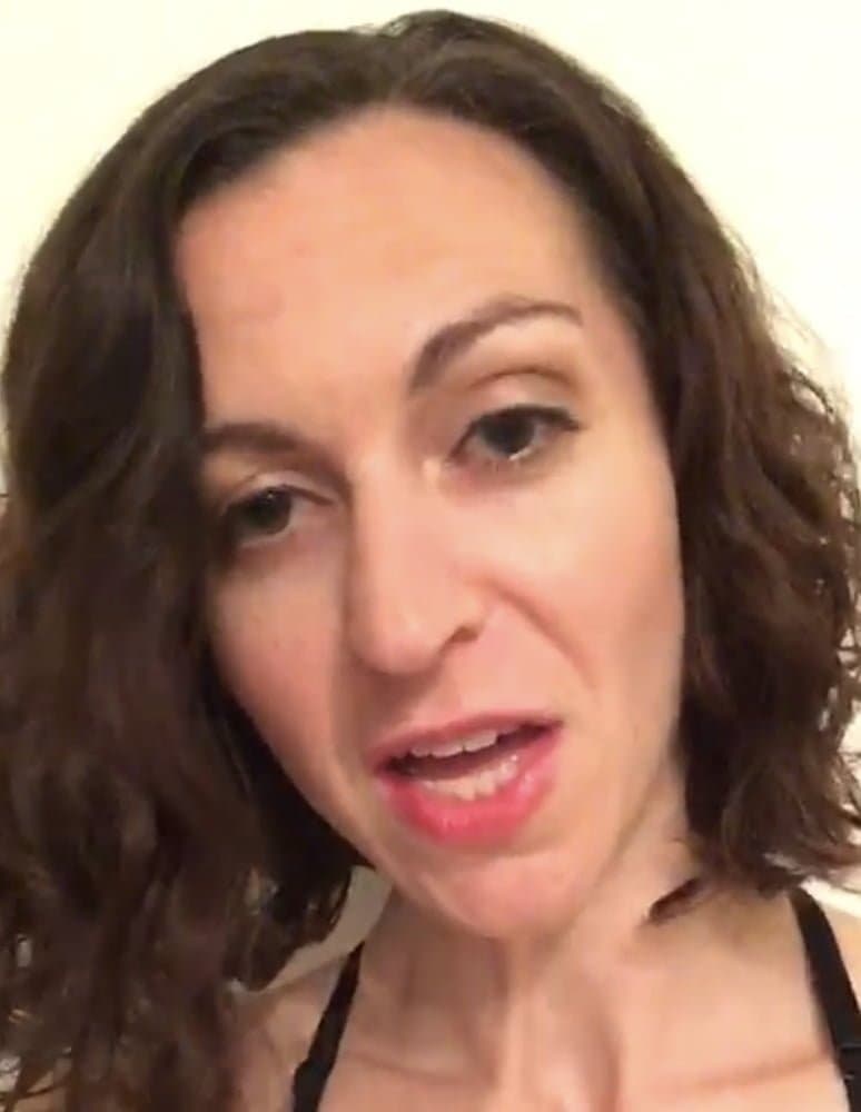 DELETED FROM XHAMSTER - private pics of "Adventuremdcouple"