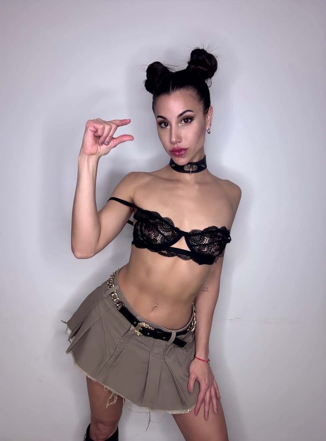 Click to view full size Oh honey… that’s precious