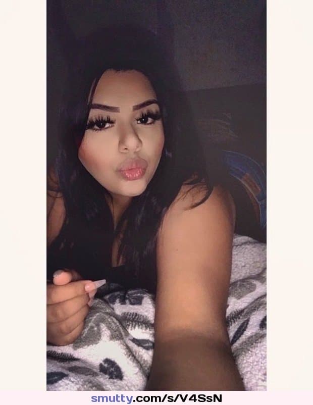 Latina Bbw gf jasmine clothes on needed to be exposed