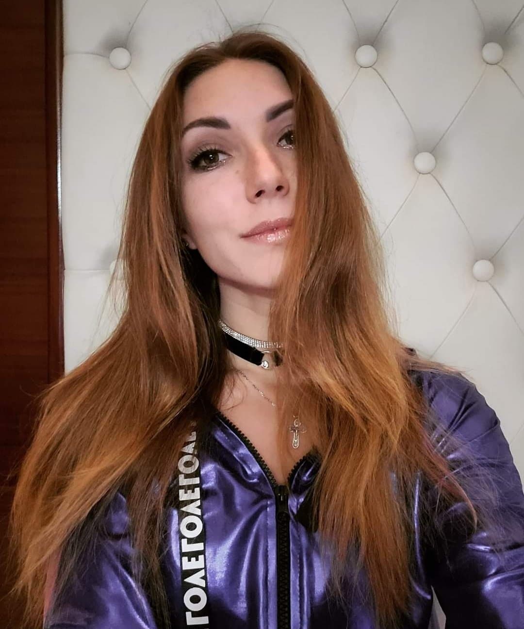 this ex girlfriend is going to become a famous webslut if I reach at least 10 shares (1)