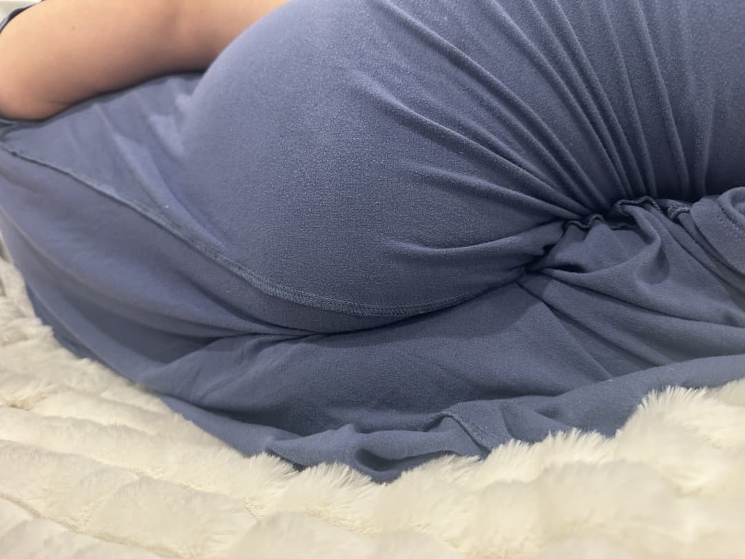 Ginette la putita peruana