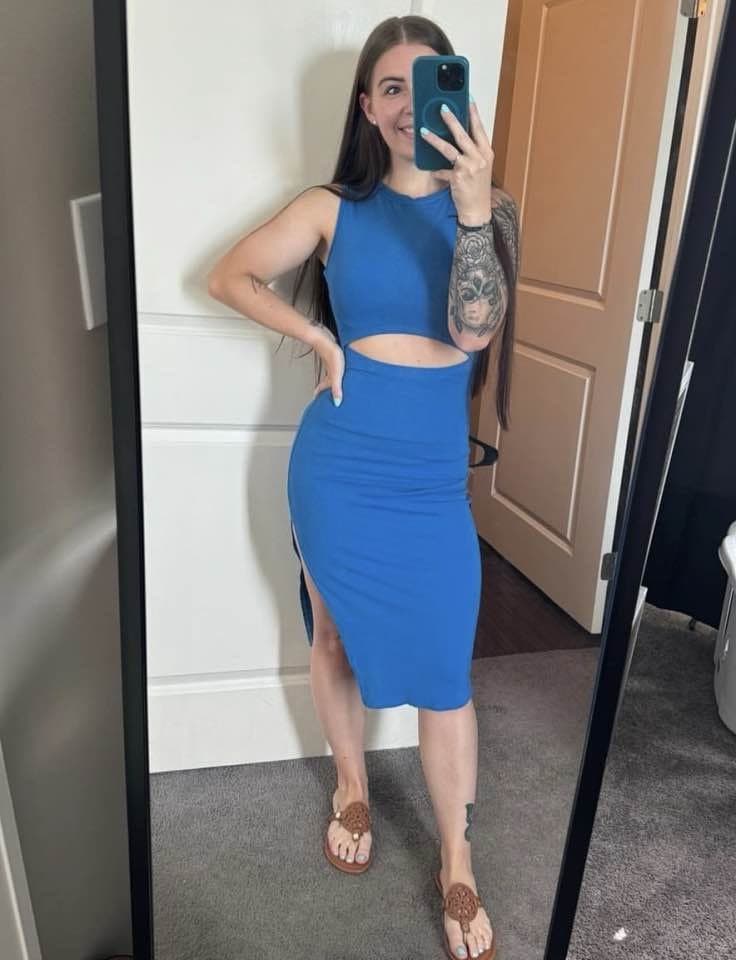 Catherine 28 loves deepfakes, dirty comments, captions, gang fucks, cheating, and bbc