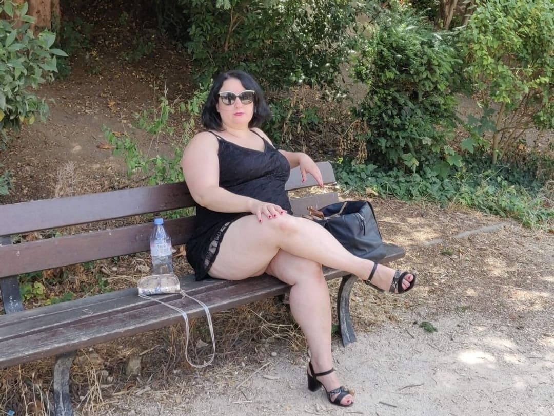 Diane Henrotte *MegaMIX*-#008