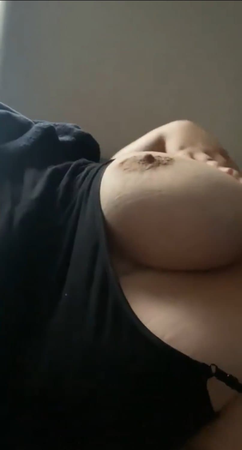 Big ol booty biracial pawg from texas