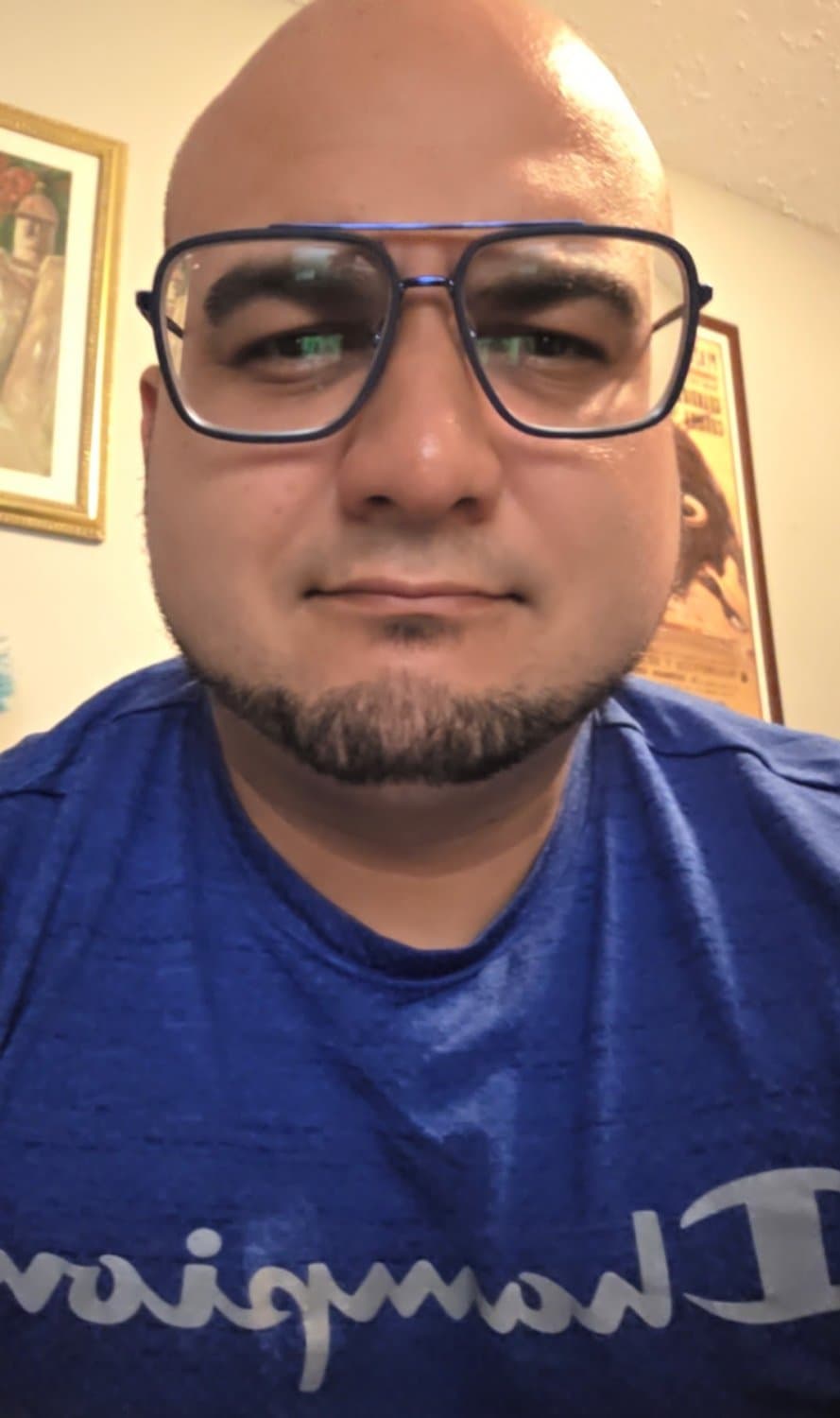 "Jimmy Rican" aka Israel Lopez the Faggot Webslut from Puerto Rico