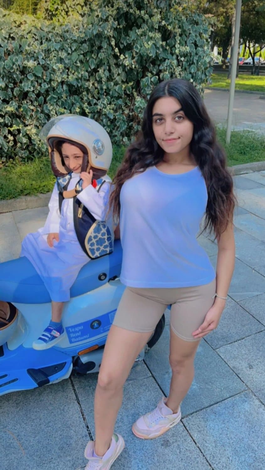 cum in pantie sluty teen arabian stepsister