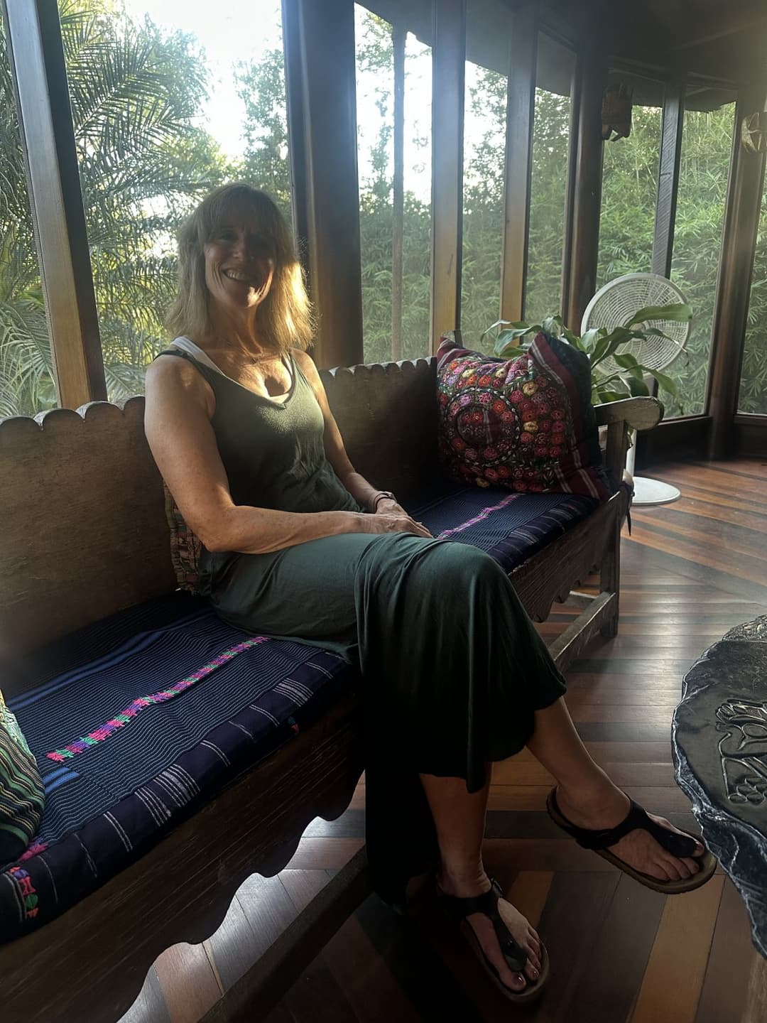 Image Search time, Tim, for name!