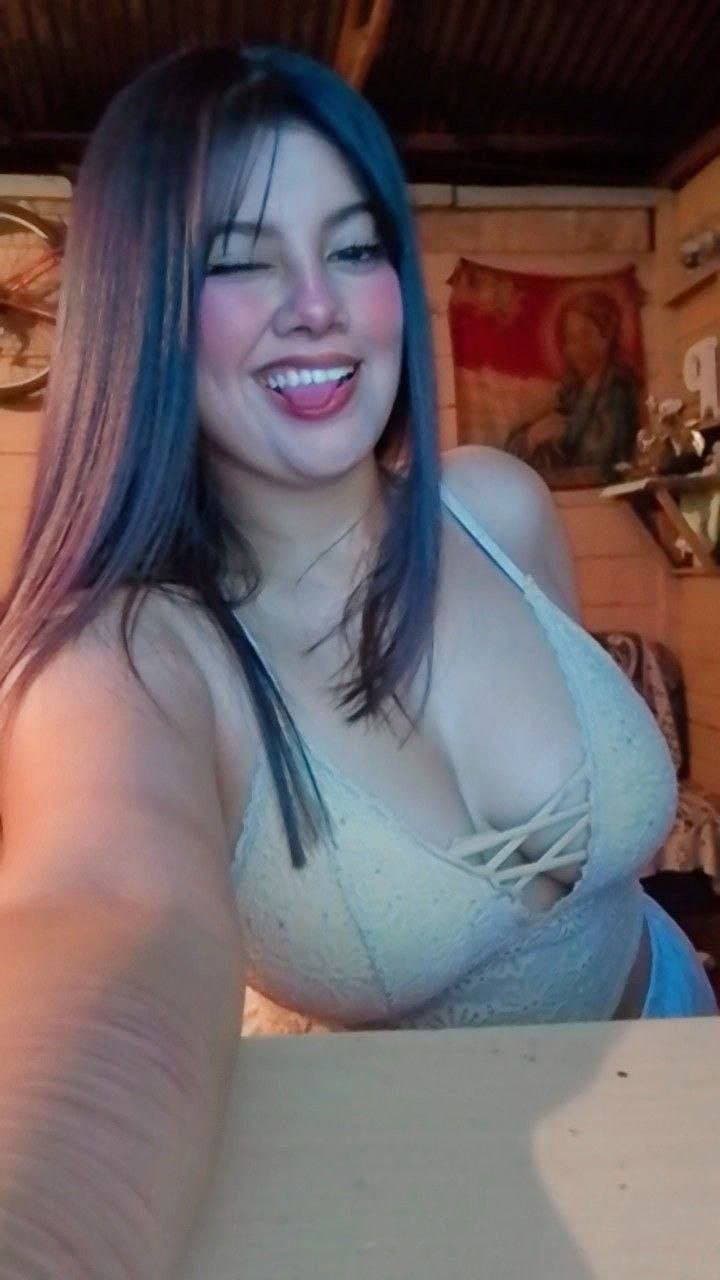 Tetona Ricura Gorda Gostosa Tetona Culona