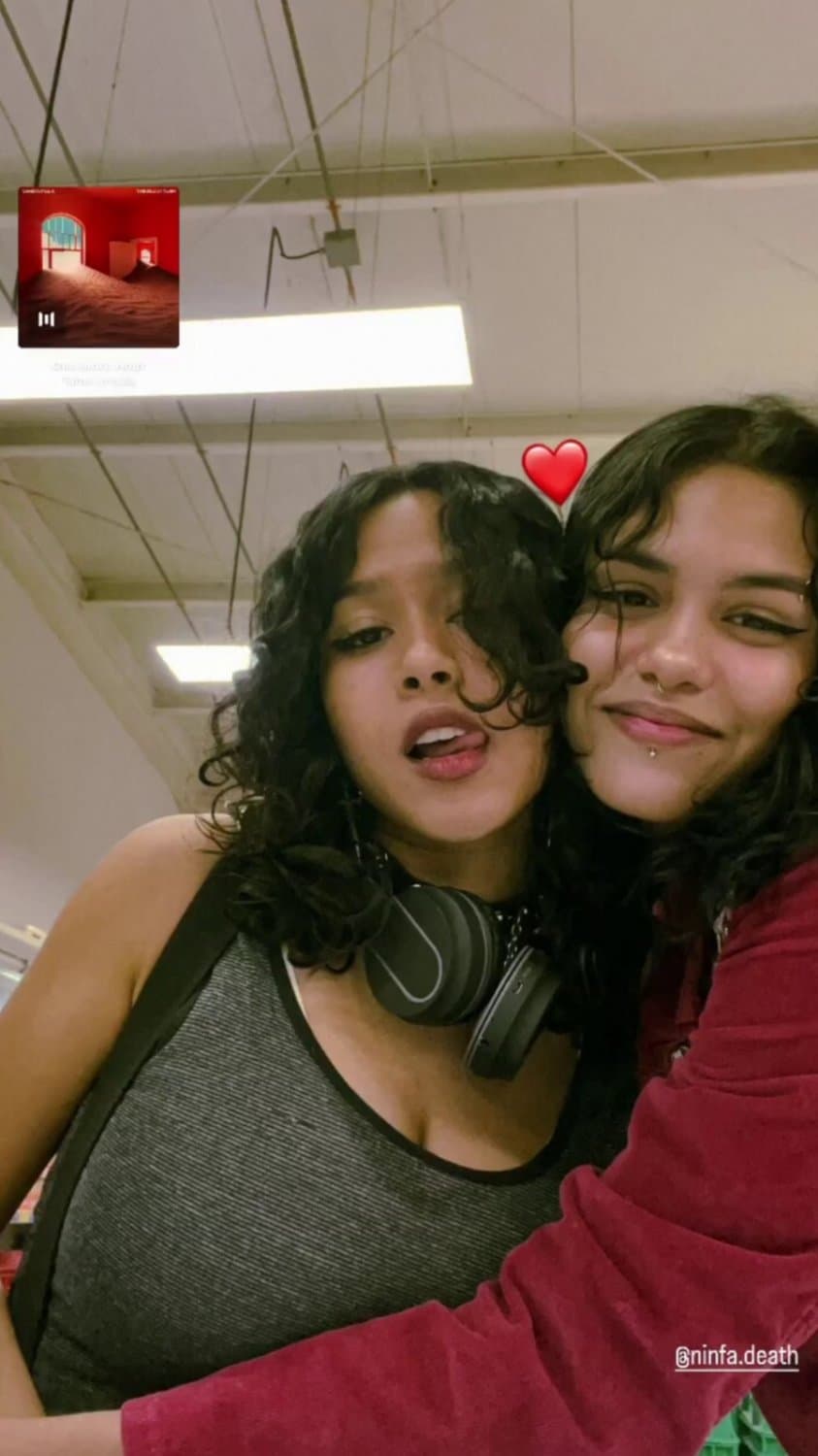 Big Titty Latina Teen Film School Dropout Fucked Part 2!!! Amateur Asian