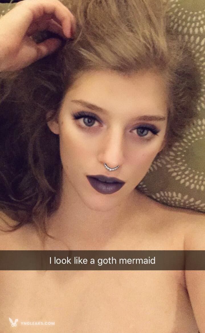 Click to view full size Jayne