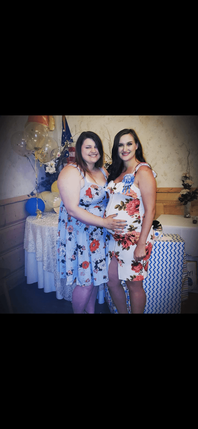 My brother fucks me and my sister and we love it hit us up