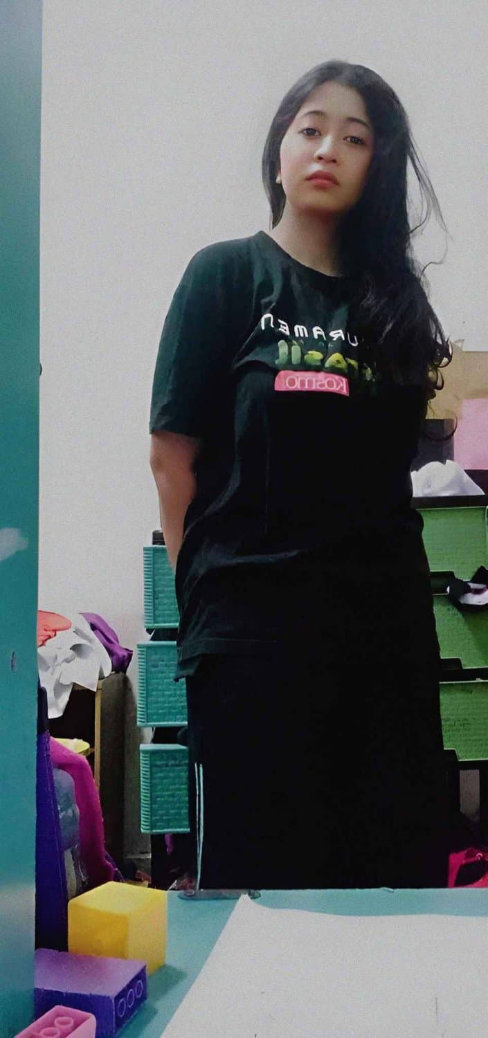 Click to view full size Syafika Hijab Tobrut ??