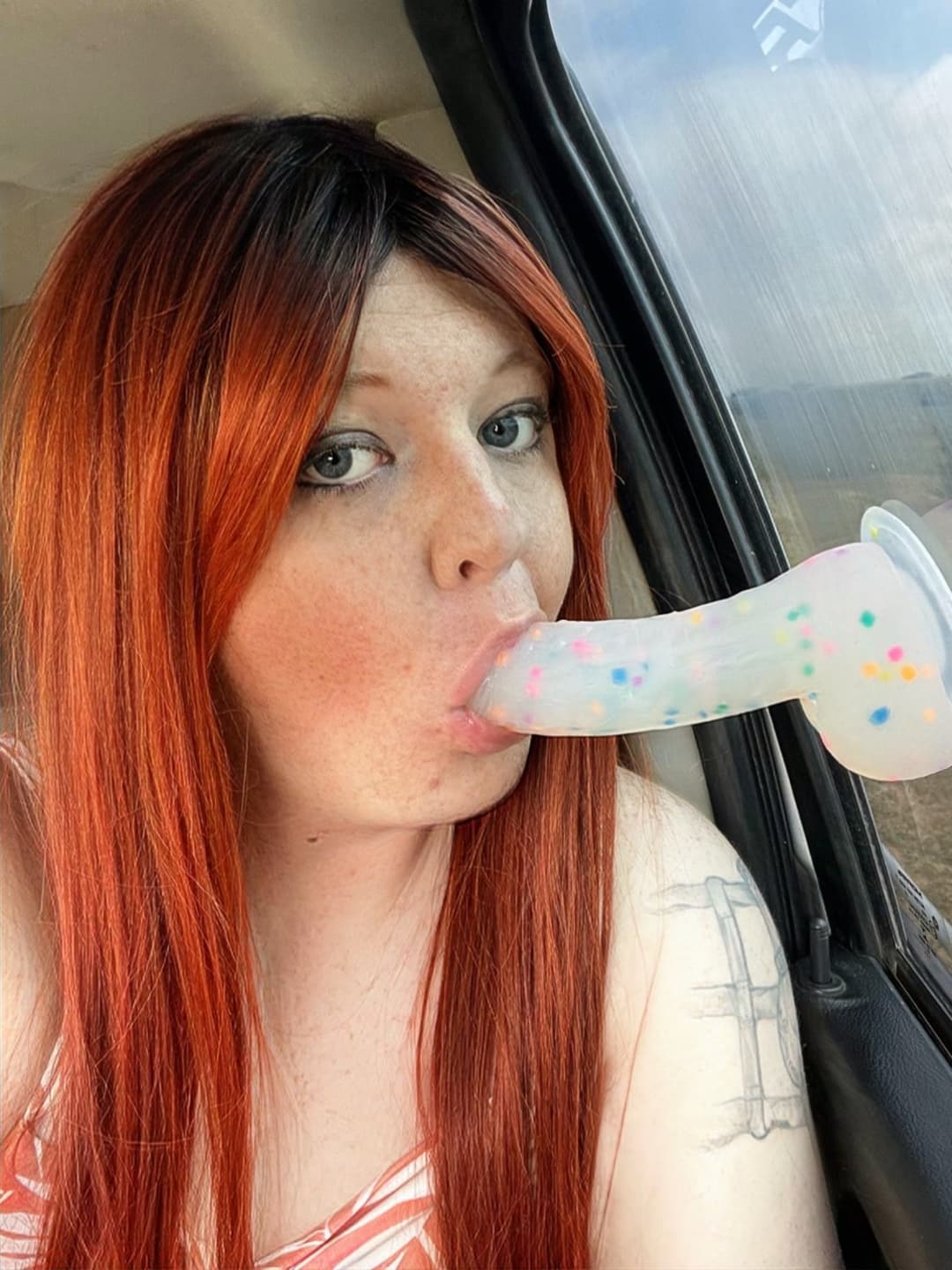 Kik sissy acts innocent but isn’t innocent at all, kiks stephiebunny467