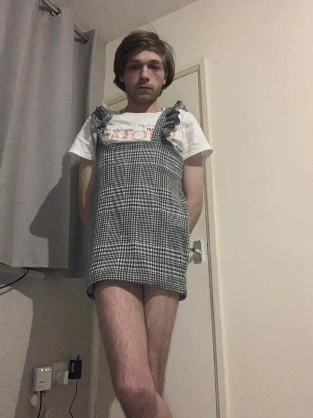 Danny Liverpool UK Submitted?