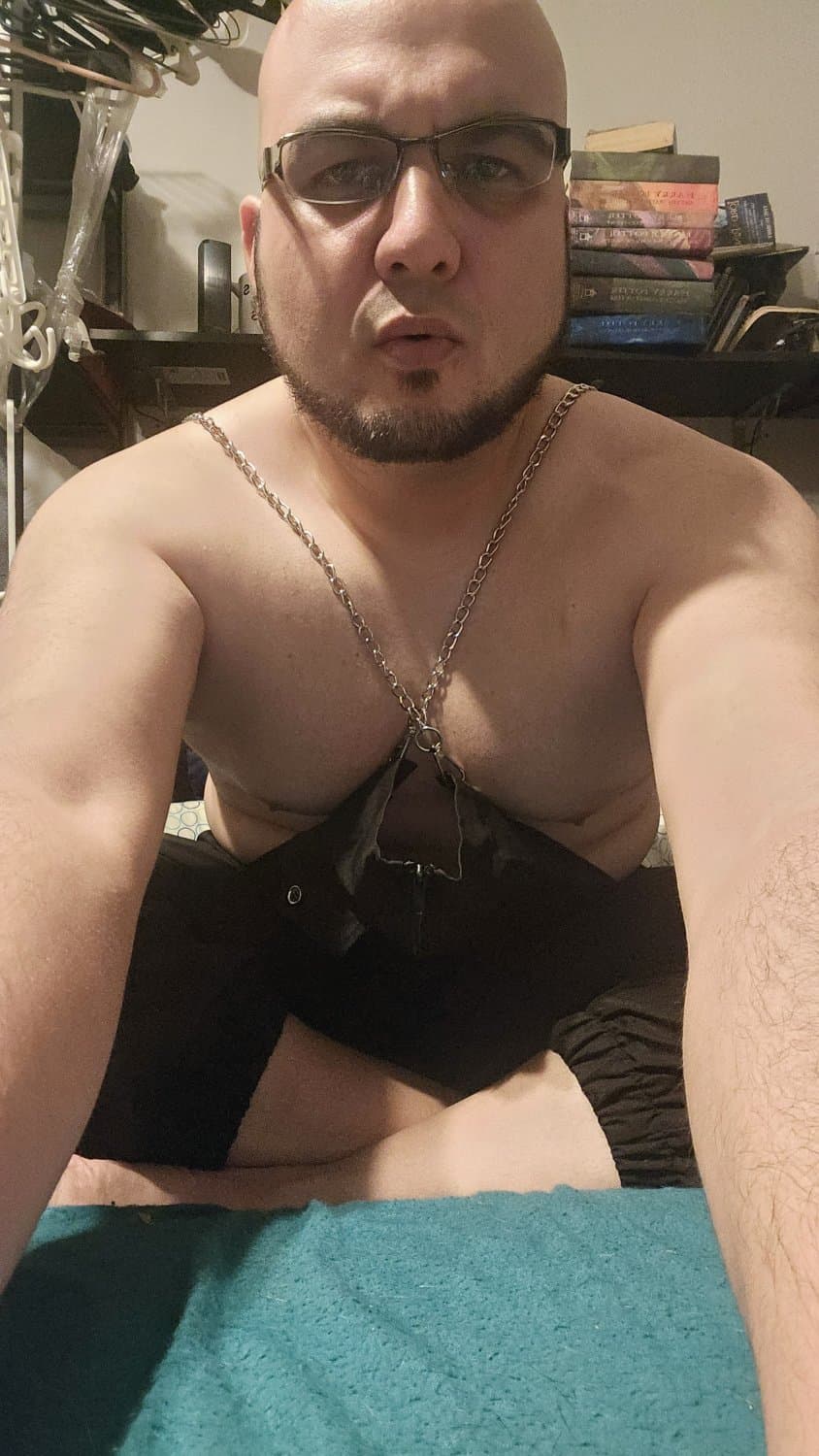 "Jimmy Rican" aka Israel Lopez the Faggot Webslut from Puerto Rico