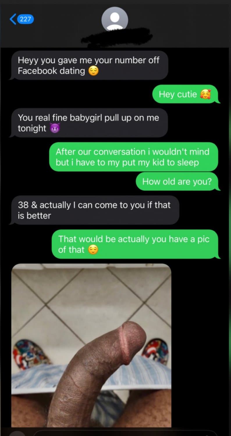 Asian sucks huge 38 yo bbc from dating app