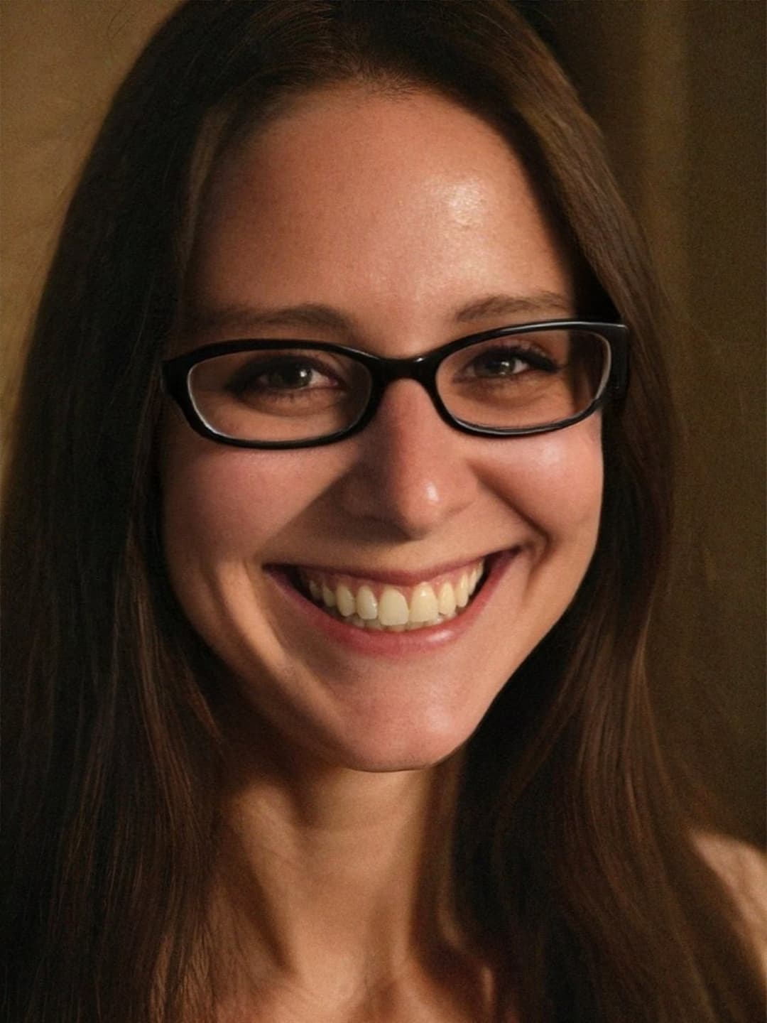 DEUTSCHE AMATEUR CUM SLUT